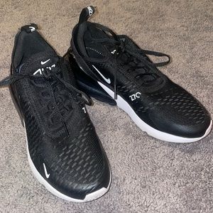 Nike Airmax 270